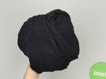 Жіночий одяг: Светр жіночий, розмір L — 5