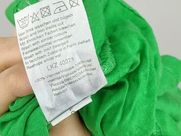 Laura Scott, Women's blouse, size XL — 6