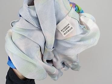 sandałki reserved: Sukienka damska, rozmiar L — 5