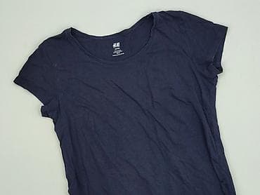 H&M Mama, T-shirt damski, rozmiar M w lalafo.pl H&M Mama, T-shirt damski, rozmiar M