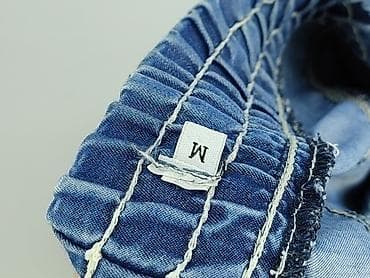 stwd bluzy: Spodnie dresowe damskie, rozmiar M — 6