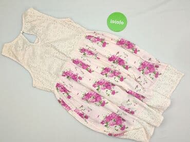 zalando sukienka midi: Sukienka damska, rozmiar S — 3