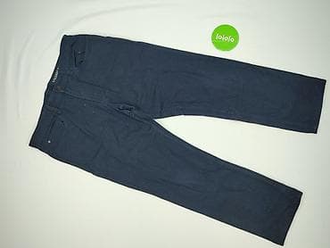 baloon jeans: Jeansy dla mężczyzn, rozmiar L — 2