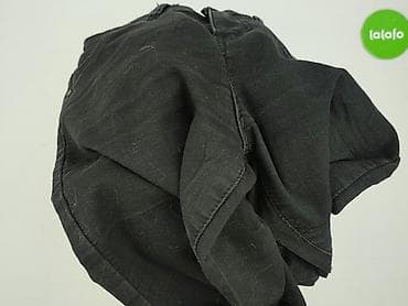 mango jeans: Jeansy damskie, rozmiar 2XL — 6