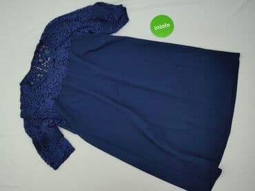 biale adidasy do sukienki: Sukienka damska, 2XL — 2