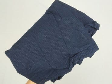 spódnice z ćwierć koła: Spódnica damska, S — 7