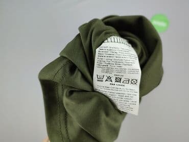 recenzii pentru butik anetta sukienki: Bodyflirt, Sukienka damska, S — 5