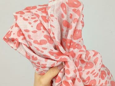 sukienki comma: Comma casual identity, Bluzka damska, rozmiar XL — 5