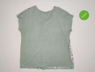 joia buty: Janina, Bluzka damska, rozmiar M — 3