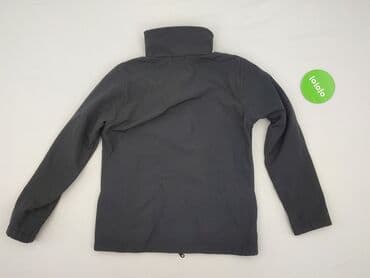 дублянка жіноча польща: Women`s lightweight jacket, size S (EU 36) — 3