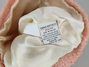 bluzy primark: Kurtka przejściowa, 12 lat, M, stan - Bardzo dobry — 5