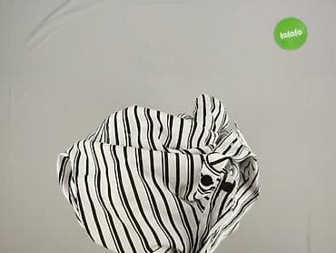 koszula loreto slim: Reserved YFL, Koszula damska, rozmiar S — 6