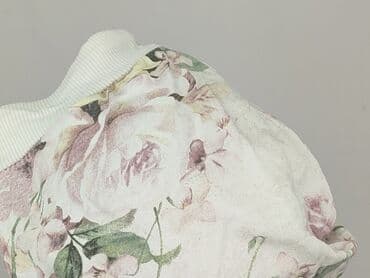 legginsy push up gatta: Sweatpants for women, S at lalafo.pl — 5 legginsy push up gatta: Sweatpants for women, S — 5