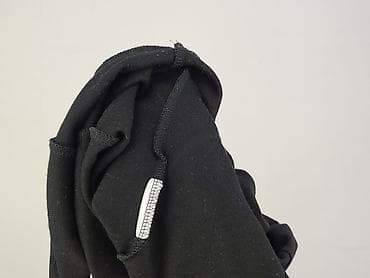 Bpc bonprix collection, Women`s cardigan, size XL — 5