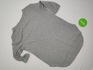 jesien: Beloved, Bluzka damska, rozmiar XL — 4