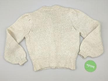 savida sweter damski: ONLY, Kardigan damski, rozmiar XS — 3