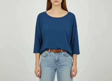 pepsi cola top: Cleve, Bluzka damska, M — 7