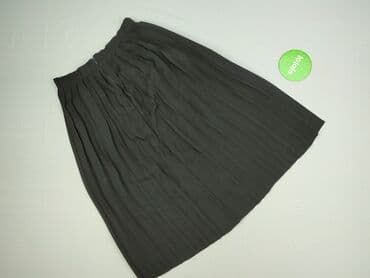 spódnice midi wzory: Boohoo, Spódnica damska, S — 3