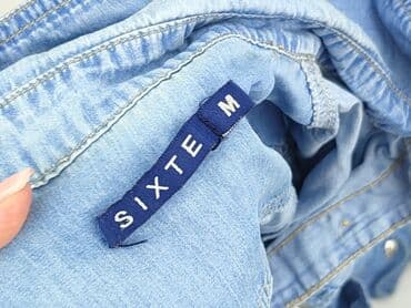 t shirty python: Women`s shirt, size M (EU 38) — 5