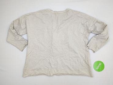 pull and bear7: Bluzka damska, rozmiar 5XL — 3