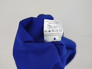 blue harbour: George, Tunika damska, rozmiar 4XL — 6