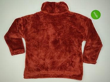 next pizamy: Piżama damska, rozmiar L — 3