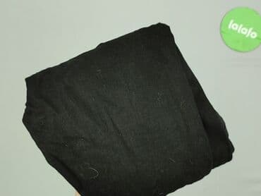 reserved dżinsy: DENIM JEANS, Jeansy damskie, rozmiar XS — 6