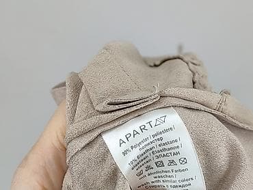 vinted cos: Apart, Kamizelka damska, rozmiar XL — 5