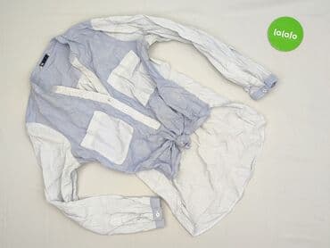 Women's Clothing: M&S Collection, Women`s shirt, size L (EU 40) — 2