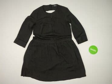 mohito sukienka marynarka: Answear, Sukienka damska, rozmiar M — 2