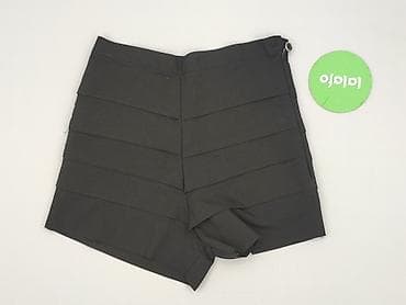 mango legginsy: Szorty damskie, rozmiar S — 3