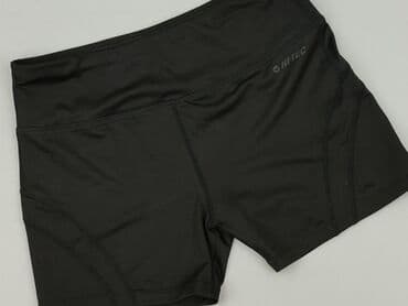hi tec t shirty: Hi-Tec, Szorty damskie, rozmiar L — 1