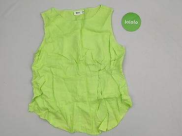 t shirty dc: Top damski, rozmiar L — 2