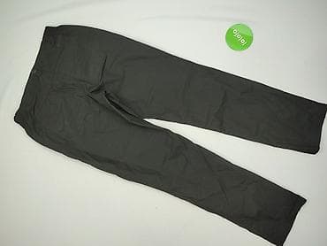 high mountain spodnie: Mountain Warehouse, Spodnie materiałowe damskie, rozmiar M — 3