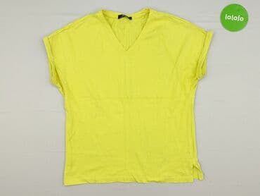 msgm t shirty: Carry, Women`s T-shirt, size M (EU 38) — 2