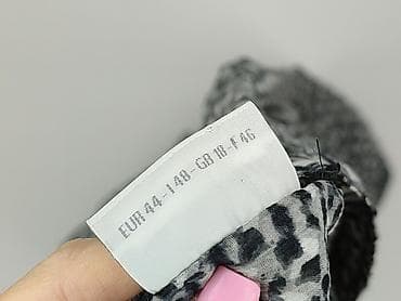 street one: Street One, Bluzka damska, rozmiar XL — 5