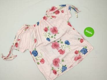 top pod bluzkę: Bluzka damska, rozmiar S — 4