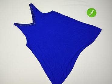 Women's Clothing: Love Republic, Women`s top, size XL — 3