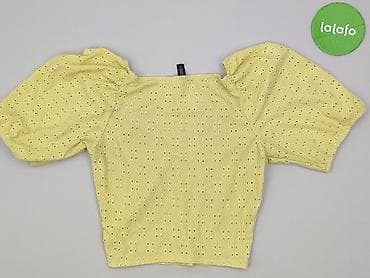 staniko bluzki: H&M Divided, Top damski, rozmiar XS — 3