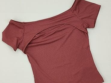 Shein, Bluzka damska, rozmiar M