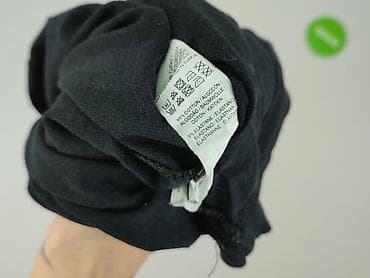 bumpro leginsy: Atmosphere, Golf damski, rozmiar S — 5