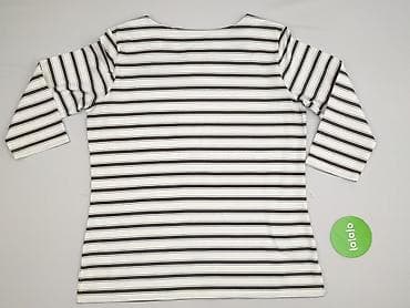 golfy guess: Laura Scott, Bluzka damska, rozmiar XL — 3