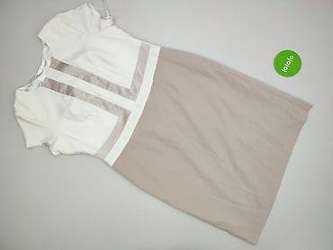 4 р: Sukienka damska, rozmiar 4XL — 2