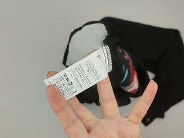 silvian heach koszule damskie: Shein, Koszula damska, rozmiar 2XL — 4