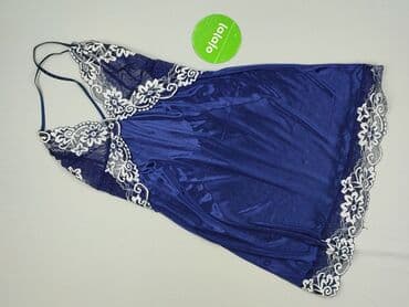 legginsy push up gatta: Koszula nocna damska, S — 2