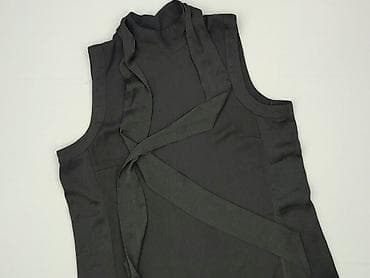garnitur 44: H&M, Bluzka damska, rozmiar L — 1