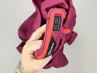 bergans: Berghaus, Bluza z kapturem damska, rozmiar 2XL — 6
