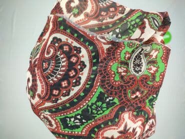 reservet sukienki: Reserved, Sukienka damska, rozmiar S — 6