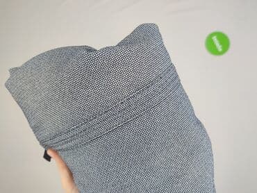 sukienki quiosque wyprzedaż: QUIOSQUE, Bluzka damska, rozmiar L — 5