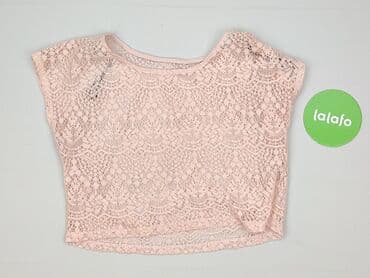 bluzki coco: Bluzka damska, rozmiar S — 2